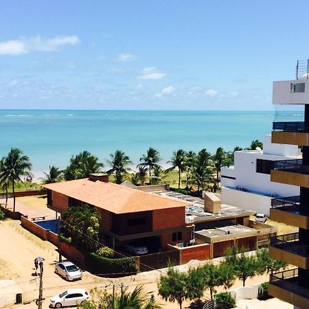 Apartamento Maravilhoso Apartamento - 175 M2 Cabedelo Exterior foto